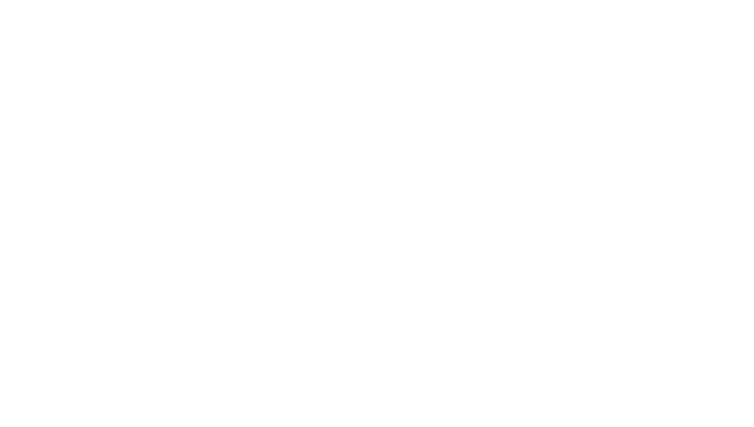 Longhunter Gate Co.